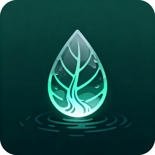 Longlight Logo